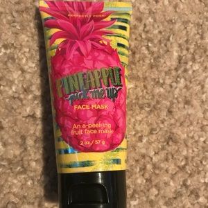 Perfectly Posh